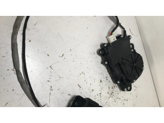 Zámek zadních dveří 163672, 912935 BMW 4 F36 Gran coupe 2017