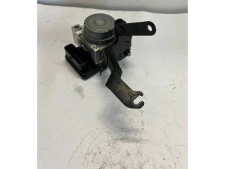 Jednotka ABS DB1R437A0 Mazda 2 2016