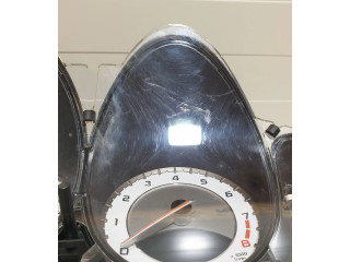 Řídící jednotka 110080397006, A2305403048 Mercedes-Benz SL AMG R231 2012