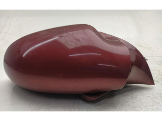 Зеркало электрическое        Mercedes-Benz A W168  1997 - 2004 года   