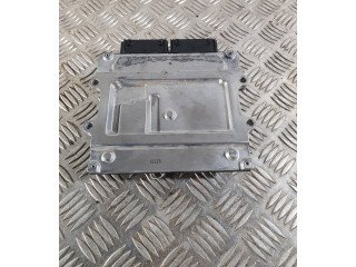 Другие блоки управления / модули