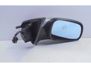 Зеркало (механическое)       Citroen Xsara Picasso   -  года   
