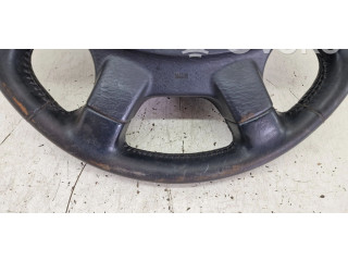 Volant Chrysler Pacifica 2004