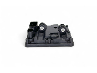 Блок управления 0CQ907554E, AQUD69615 Volkswagen Golf VII