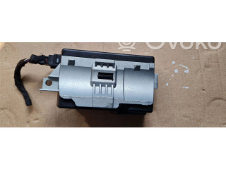 Vstřikovač 4H0905852C, 033574102 Audi A6 C7 CRE CREC