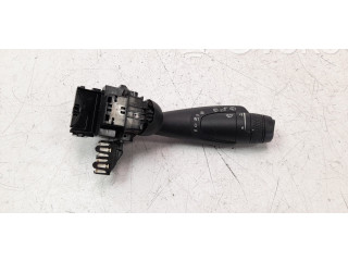 Ручка стеклоочистителей 31481373 Volvo XC90