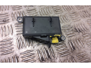 Блок управления 89227-30020   Lexus GS 300 350 430 450H