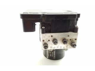 Jednotka ABS 7L0614517A, 7L0907379L Volkswagen Touareg I 2008