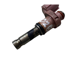 Vstřikovač 2325031070 Lexus GS 300 350 430 450H