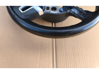 Руль Volkswagen Touran II 2010 - 2016 года 1T0419091AC, 1T0419091AC