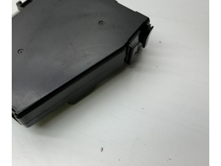 Блок управления 954601P300, 5WY81E9A KIA Venga