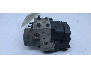 Блок управления АБС 9636084480   Citroen Xsara