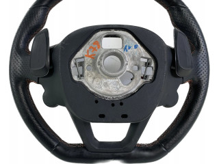 Руль Cupra Formentor  2020 -  года 5FA419091FK      