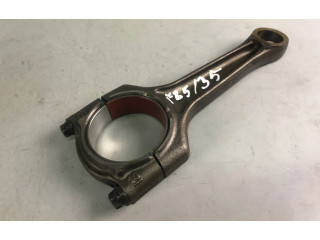 Шатун  8654480    Mini One - Cooper F56 F55  