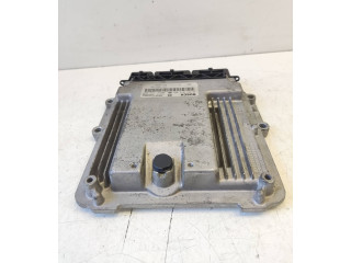 Блок комфорта 237100718R, 1039S39296   Renault Trafic II (X83)   