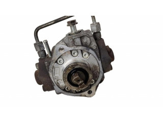 Vstřikovací čerpadlo 221000R020 Toyota Avensis T250 pro naftový motor 2.2 2ADFHV