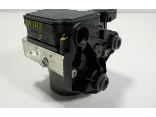 Блок АБС 2Q0614517AN, 2Q0614517AN Audi A1 2018 - года