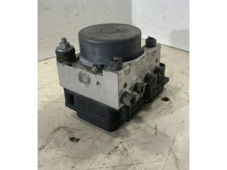 Jednotka ABS 51860290, 5653L6050810   Fiat Punto Evo 2004