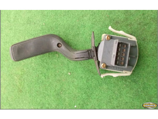 Ручка стеклоочистителей Saab 900