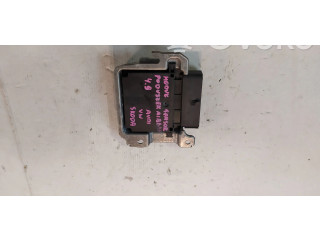 Блок подушек безопасности 1EA959655AD, 2000010016   Skoda Superb B8 (3V)