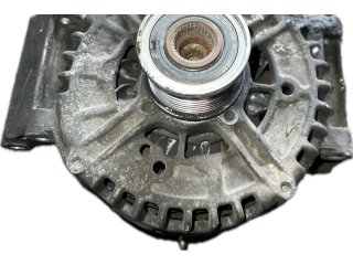 Генератор A6291500450, A6291500450   Mercedes-Benz GL X164      