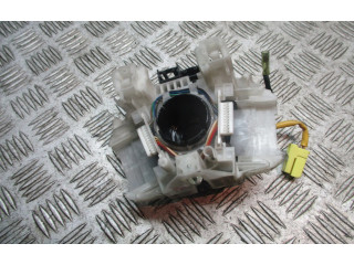 Подрулевой шлейф SRS 8600A050 Mitsubishi Lancer