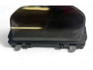 Панель приборов P32276753AA   Volvo S60       