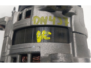 Генератор 05L903026B, 05L903026 Audi A3 8Y