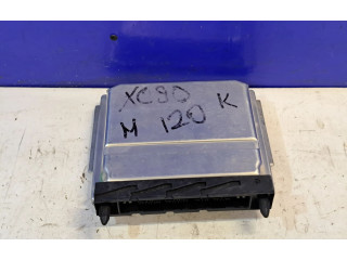 Řídící jednotka 30646978, 0281011441 Volvo XC90 2005
