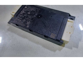 Блок управления A1679004516   Mercedes-Benz AMG GT R190 C190