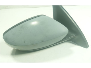 Зеркало электрическое Skoda Rapid (NH) 2012 - 2019 года