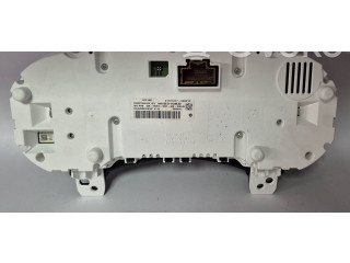 Панель приборов P68332310AD, 68332310AD Jeep Grand Cherokee