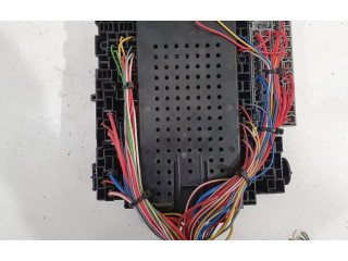 Блок предохранителей 08696098, 08606040   Volvo XC90    