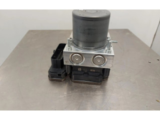 Блок АБС 476604695R   Renault  Clio II  2001 - 2005 года