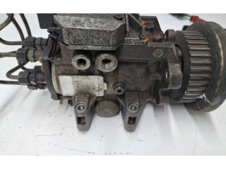 Vstřikovací čerpadlo 059130106A, 8644276011 Audi A6 S6 C5 4B -