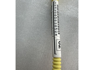 Надувная подушка для сиденья 98201SJ010   Subaru Forester SK    