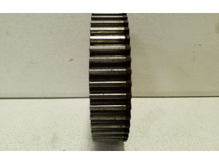 Ojnice 8631554 Volvo S60