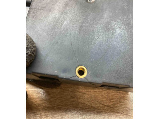 Блок комфорта 1J0959799L, 5DK0095101 Skoda Octavia Mk1 (1U)