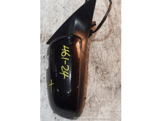 Зеркало электрическое Audi A6 S6 C6 4F 2004 - 2011 года