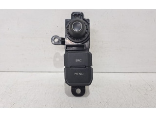 Блок управления 98187373ZD   Citroen C-Elysée