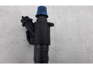 Форсунка Volvo V70 D5244T14