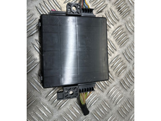 Блок управления P68411100AA, 53466846   Jeep Compass