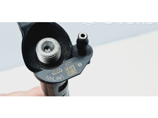 Vstřikovač 059130277AH Audi A6 Allroad C6 ASB