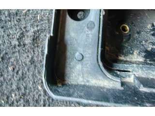   Pojistková skříňka 1K0907361B   Volkswagen Tiguan 2011