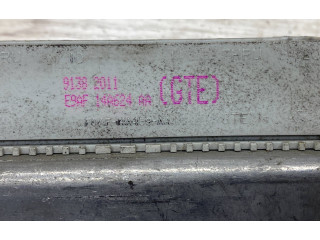 Řídící jednotka E9AF14A624AA, E9AF Ford Mondeo MK I 1993