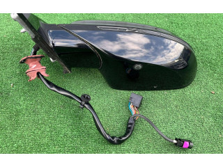 Zpětné zrcátko Audi A8 S8 D4 4H 2015