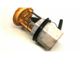 Насос топлива (в топливном баке)