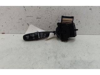 Ручка стеклоочистителей 934201C130   Hyundai Getz