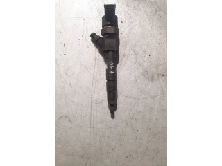 Дисплей 7700111014, 0445110021 Volvo S40, V40