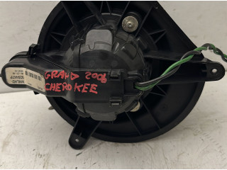 Вентилятор печки       Jeep Cherokee III KJ